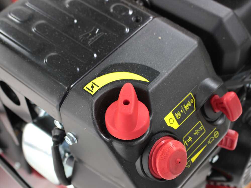 mtd-me-61-quitanieves-de-gasolina-snowthorx-70-motor-mtd-snowthorx-70-ohv-5-2-hp--11946_1_1513152218_IMG_4854