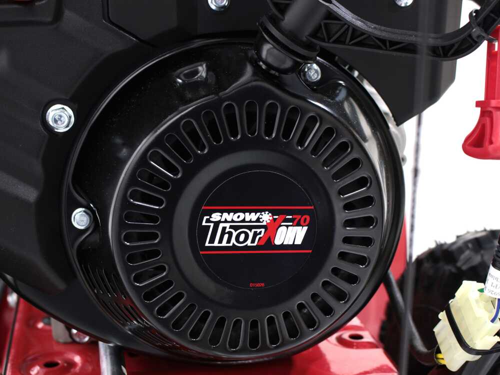 mtd-me-61-quitanieves-de-gasolina-snowthorx-70-motor-mtd-snowthorx-70-ohv-5-2-hp--11946_1_1513152219_IMG_4852