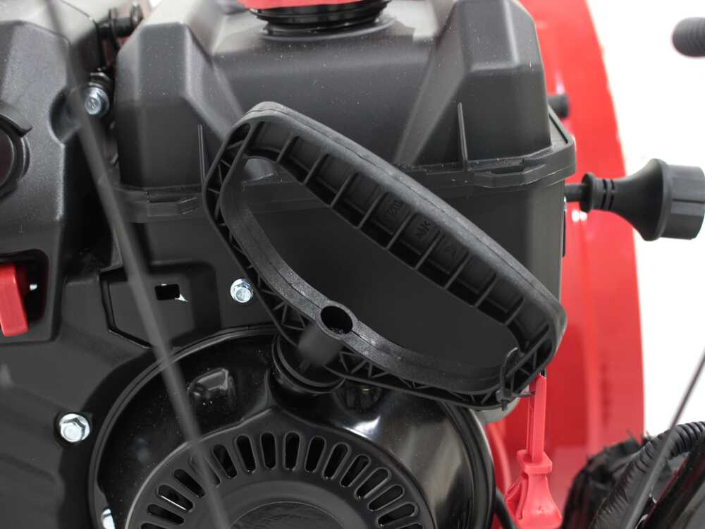 mtd-me-61-quitanieves-de-gasolina-snowthorx-70-motor-mtd-snowthorx-70-ohv-5-2-hp--11946_1_1513152219_IMG_4857