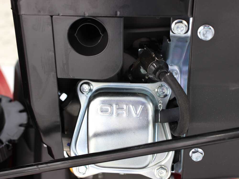 mtd-me-61-quitanieves-de-gasolina-snowthorx-70-motor-mtd-snowthorx-70-ohv-5-2-hp--11946_1_1513152220_IMG_4855