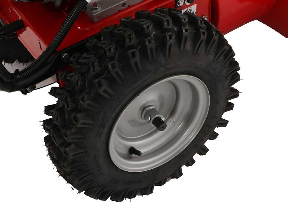 snapper-h1732es-quitanieves-de-gasolina-b-s-1650-snow-caractersticas-generales-y-ruedas--37864_14_1664972394_IMG_633d766a6242c