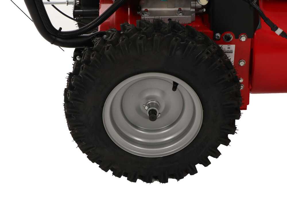 snapper-h1732es-quitanieves-de-gasolina-b-s-1650-snow-caractersticas-generales-y-ruedas--37864_14_1664972394_IMG_633d766a6b920