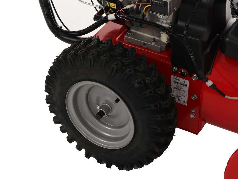 snapper-h1732es-quitanieves-de-gasolina-b-s-1650-snow-caractersticas-generales-y-ruedas--37864_14_1664972394_IMG_633d766a6f5d3