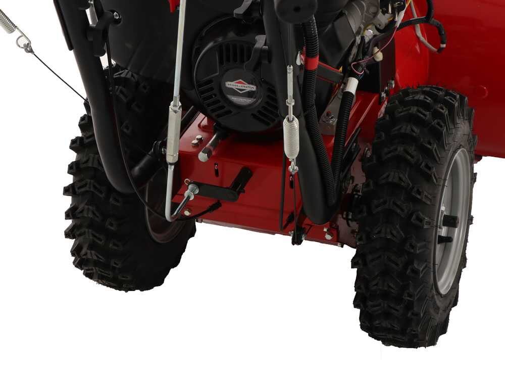 snapper-h1732es-quitanieves-de-gasolina-b-s-1650-snow-caractersticas-generales-y-ruedas--37864_14_1664972394_IMG_633d766a72fd6