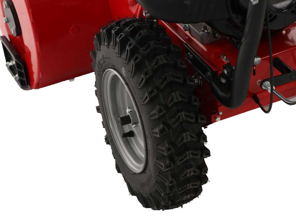 snapper-h1732es-quitanieves-de-gasolina-b-s-1650-snow-caractersticas-generales-y-ruedas--37864_14_1664972394_IMG_633d766a76594