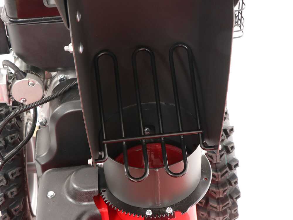 snapper-h1732es-quitanieves-de-gasolina-b-s-1650-snow-chimenea-orientable-y-regulable-a-travs-los-mandos-en-el-panel--37864_3_1664972394_IMG_633d766a2e50b