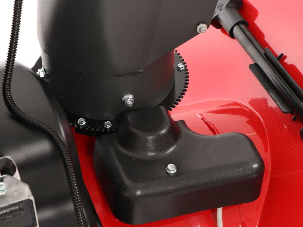 snapper-h1732es-quitanieves-de-gasolina-b-s-1650-snow-chimenea-orientable-y-regulable-a-travs-los-mandos-en-el-panel--37864_3_1664972394_IMG_633d766a319aa