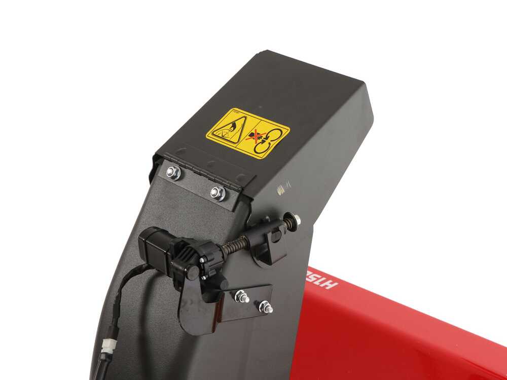 snapper-h1732es-quitanieves-de-gasolina-b-s-1650-snow-chimenea-orientable-y-regulable-a-travs-los-mandos-en-el-panel--37864_3_1664972394_IMG_633d766a415e0