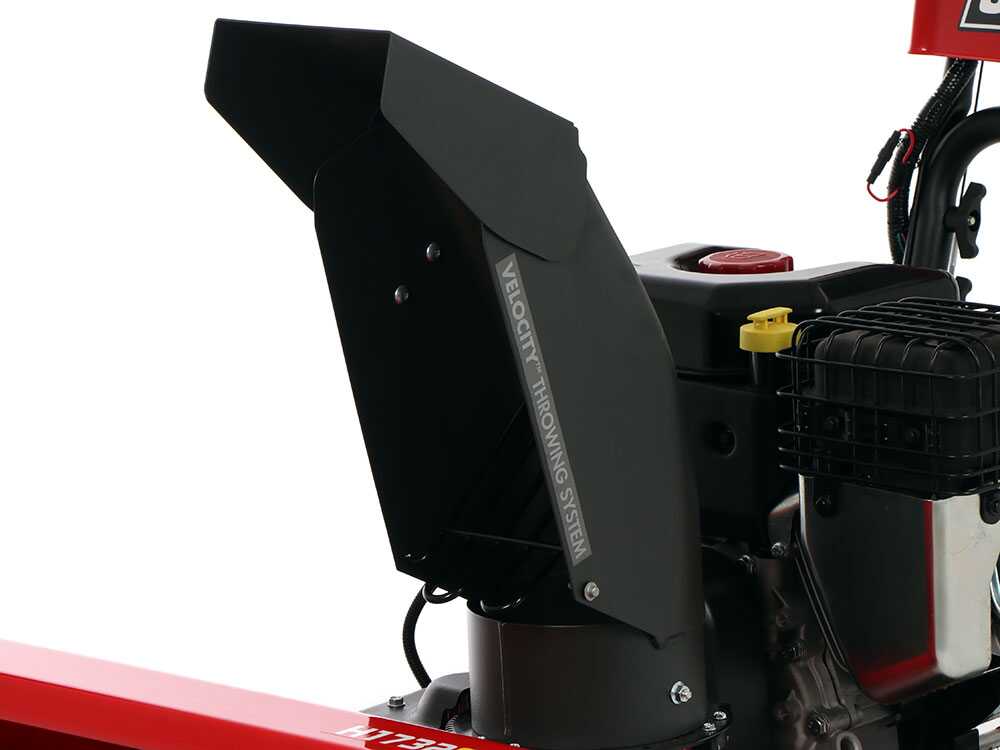 snapper-h1732es-quitanieves-de-gasolina-b-s-1650-snow-chimenea-orientable-y-regulable-a-travs-los-mandos-en-el-panel--37864_3_1665048276_IMG_633e9ed4d22a1