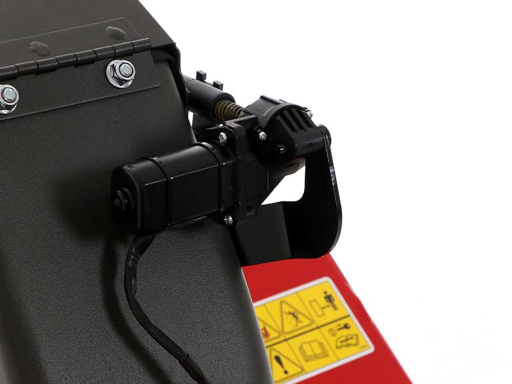 snapper-h1732es-quitanieves-de-gasolina-b-s-1650-snow-chimenea-orientable-y-regulable-a-travs-los-mandos-en-el-panel--37864_3_1665048276_IMG_633e9ed4de172