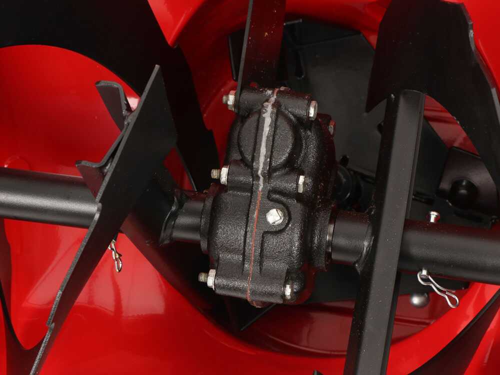 snapper-h1732es-quitanieves-de-gasolina-b-s-1650-snow-compartimiento-fresadora-de-81-x-58-cm--37864_2_1664972394_IMG_633d766a1dbc2