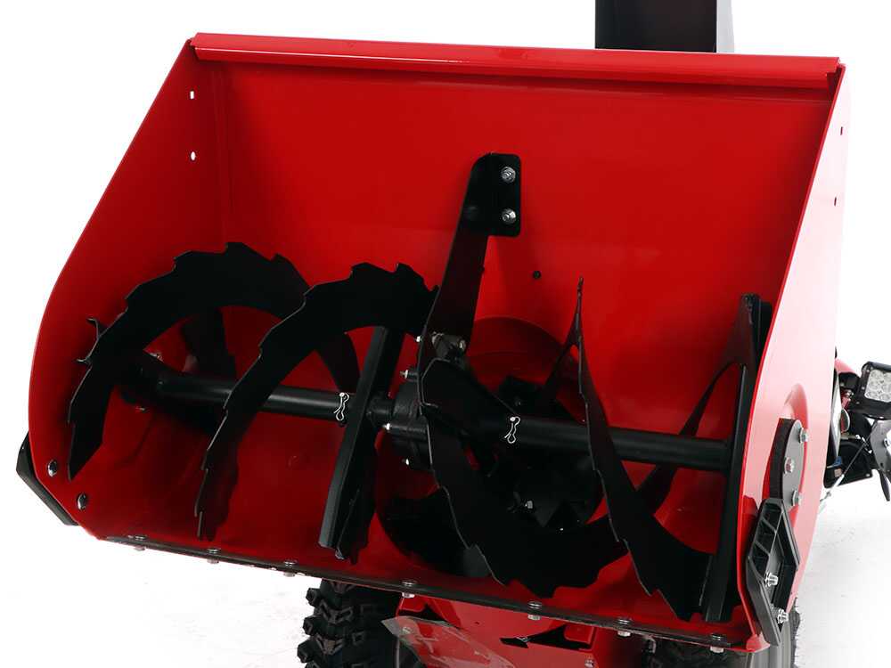 snapper-h1732es-quitanieves-de-gasolina-b-s-1650-snow-compartimiento-fresadora-de-81-x-58-cm--37864_2_1665048276_IMG_633e9ed46417f