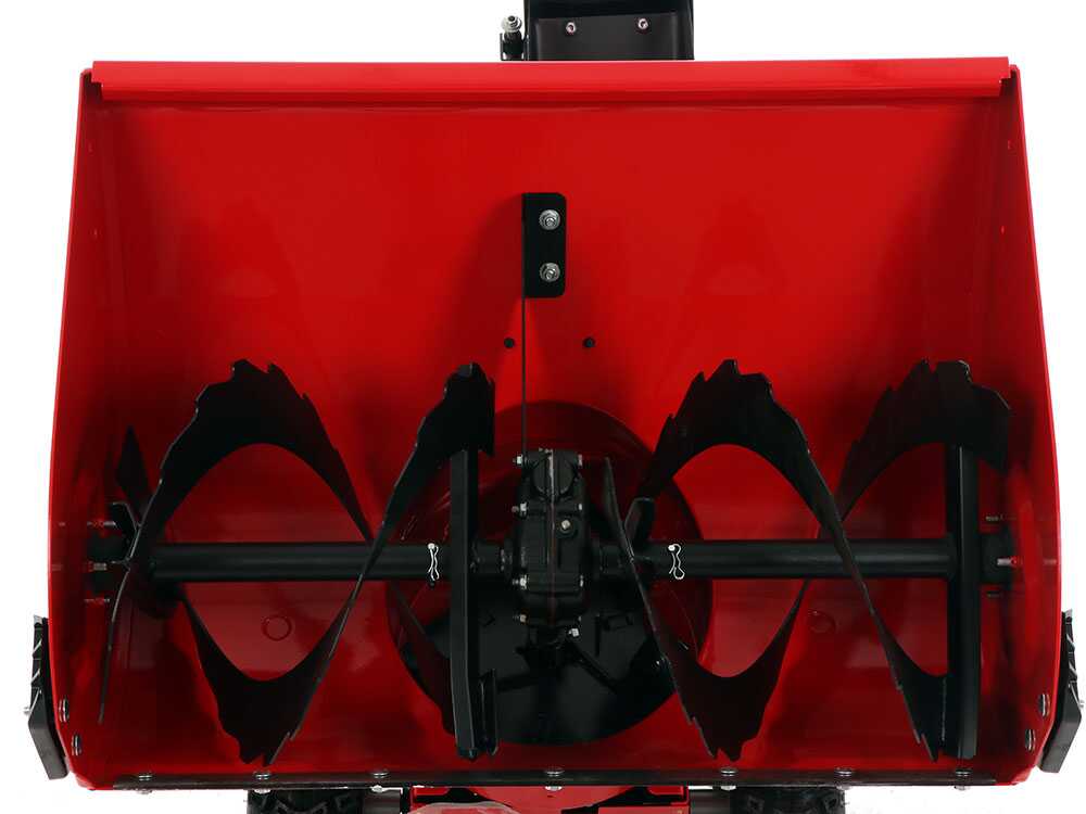 snapper-h1732es-quitanieves-de-gasolina-b-s-1650-snow-compartimiento-fresadora-de-81-x-58-cm--37864_2_1665048276_IMG_633e9ed46746d