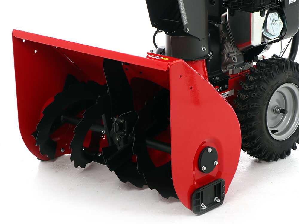snapper-h1732es-quitanieves-de-gasolina-b-s-1650-snow-compartimiento-fresadora-de-81-x-58-cm--37864_2_1665048276_IMG_633e9ed46c1ed