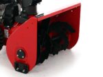 snapper-h1732es-quitanieves-de-gasolina-b-s-1650-snow-quitanieves-de-gasolina-snapper-h1732es–37864_0_1665048276_IMG_633e9ed42ee03