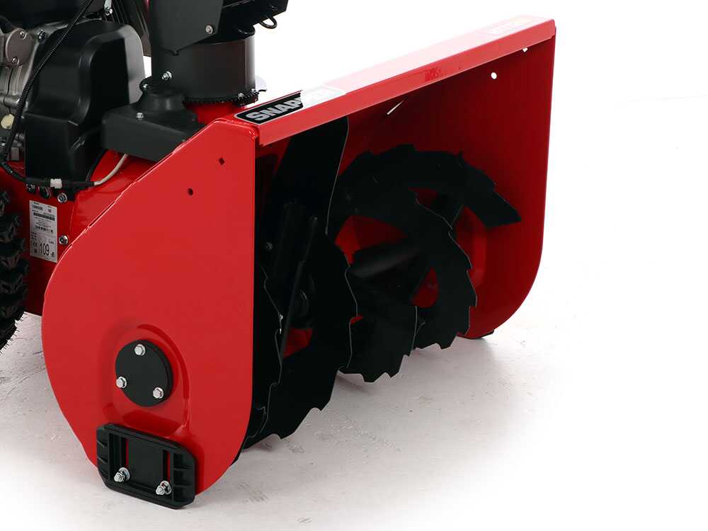 snapper-h1732es-quitanieves-de-gasolina-b-s-1650-snow-compartimiento-fresadora-de-81-x-58-cm--37864_2_1665048276_IMG_633e9ed46f9f1