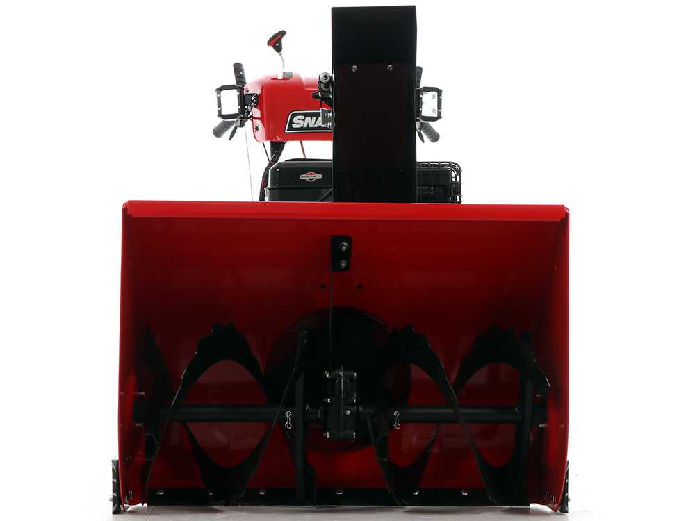 snapper-h1732es-quitanieves-de-gasolina-b-s-1650-snow-compartimiento-fresadora-de-81-x-58-cm--37864_2_1665048276_IMG_633e9ed47274e
