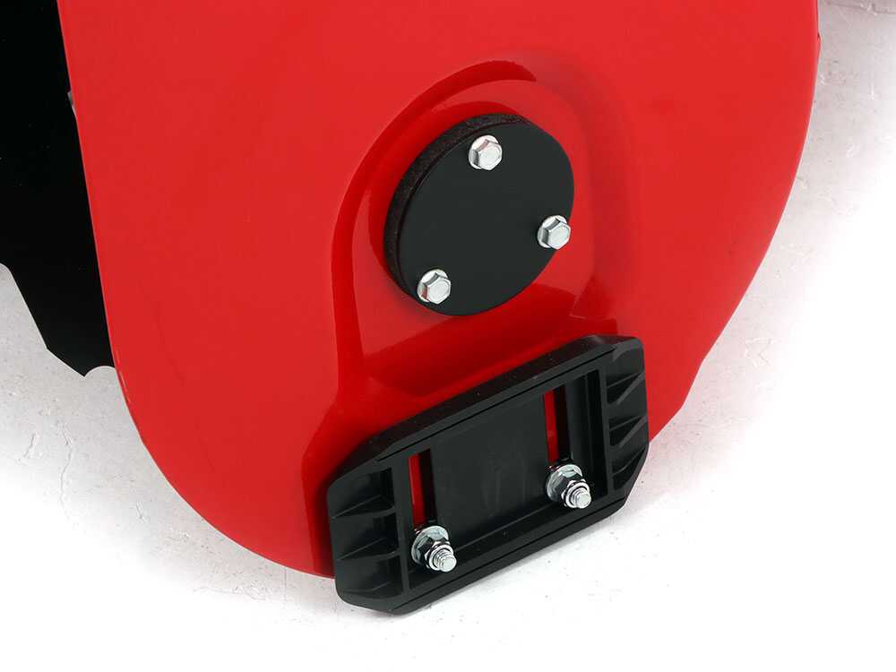 snapper-h1732es-quitanieves-de-gasolina-b-s-1650-snow-compartimiento-fresadora-de-81-x-58-cm--37864_2_1665048276_IMG_633e9ed47584d