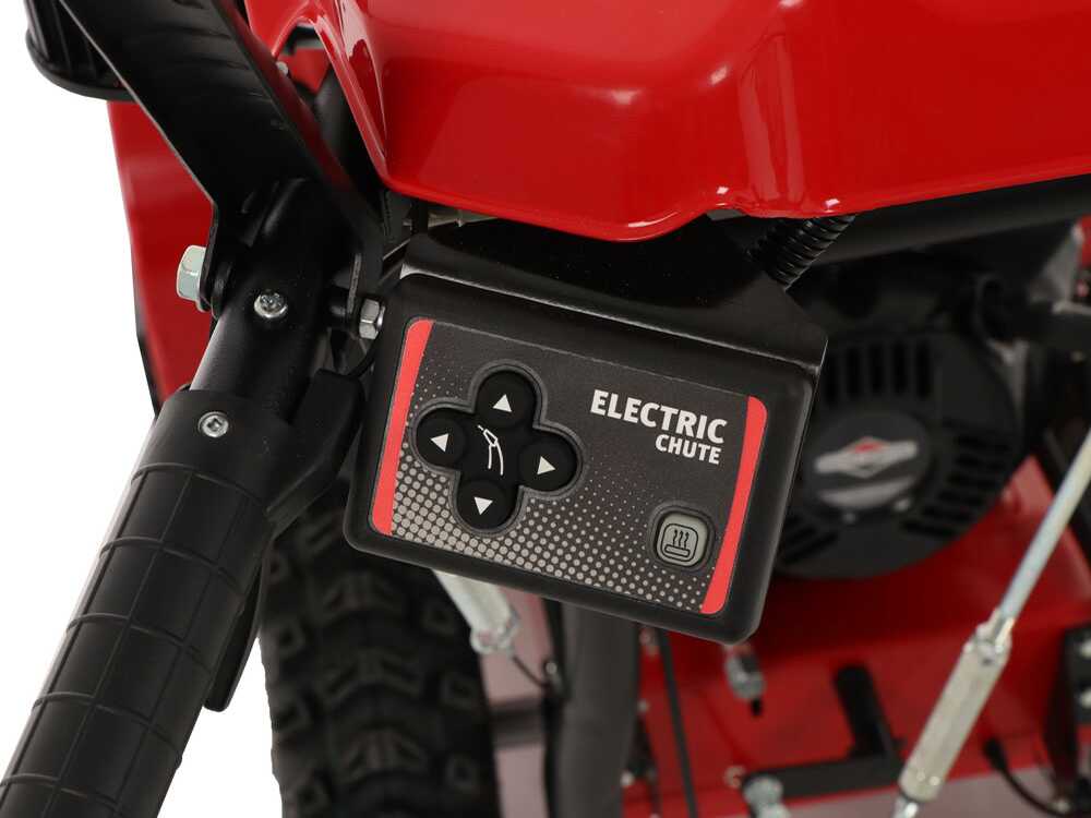 snapper-h1732es-quitanieves-de-gasolina-b-s-1650-snow-mandos-y-regulaciones--37864_4_1664972394_IMG_633d766a4b37d