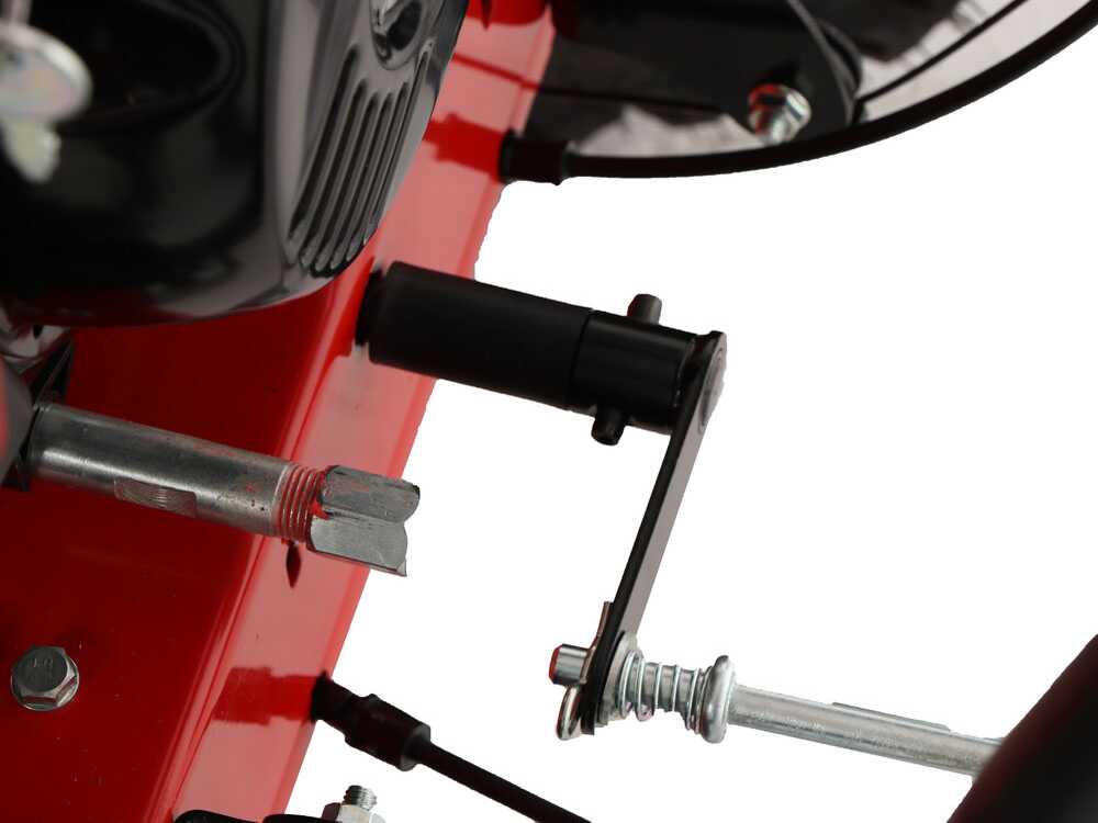 snapper-h1732es-quitanieves-de-gasolina-b-s-1650-snow-mandos-y-regulaciones--37864_4_1664972394_IMG_633d766a4ece5