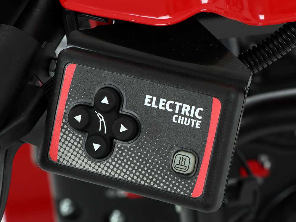 snapper-h1732es-quitanieves-de-gasolina-b-s-1650-snow-mandos-y-regulaciones--37864_4_1665048276_IMG_633e9ed4e573e