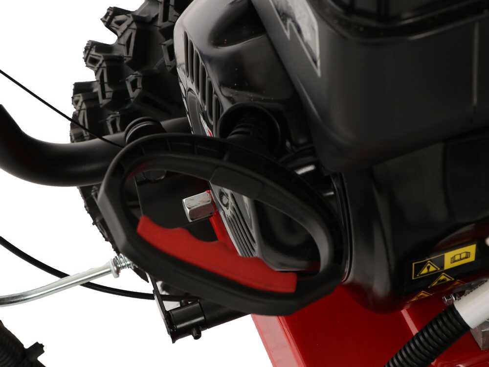 snapper-h1732es-quitanieves-de-gasolina-b-s-1650-snow-motor-briggs-stratton-1650-snow-series--37864_1_1664972393_IMG_633d7669ea7c5