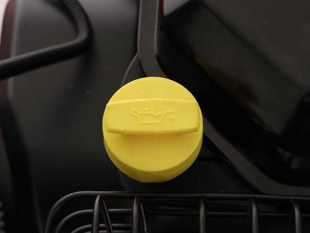 snapper-h1732es-quitanieves-de-gasolina-b-s-1650-snow-motor-briggs-stratton-1650-snow-series--37864_1_1664972393_IMG_633d7669f1d27