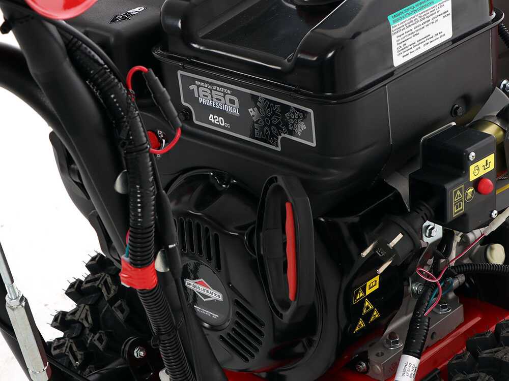 snapper-h1732es-quitanieves-de-gasolina-b-s-1650-snow-motor-briggs-stratton-1650-snow-series--37864_1_1665048276_IMG_633e9ed4580a3