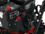 snapper-h1732es-quitanieves-de-gasolina-b-s-1650-snow-quitanieves-de-gasolina-snapper-h1732es–37864_0_1665048276_IMG_633e9ed42ee03