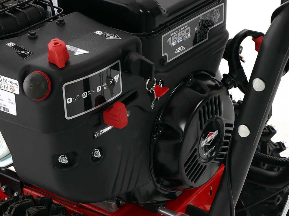 snapper-h1732es-quitanieves-de-gasolina-b-s-1650-snow-motor-briggs-stratton-1650-snow-series--37864_1_1665048276_IMG_633e9ed45aeab