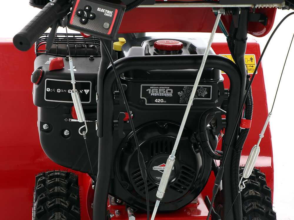 snapper-h1732es-quitanieves-de-gasolina-b-s-1650-snow-motor-briggs-stratton-1650-snow-series--37864_1_1665048276_IMG_633e9ed45dbef