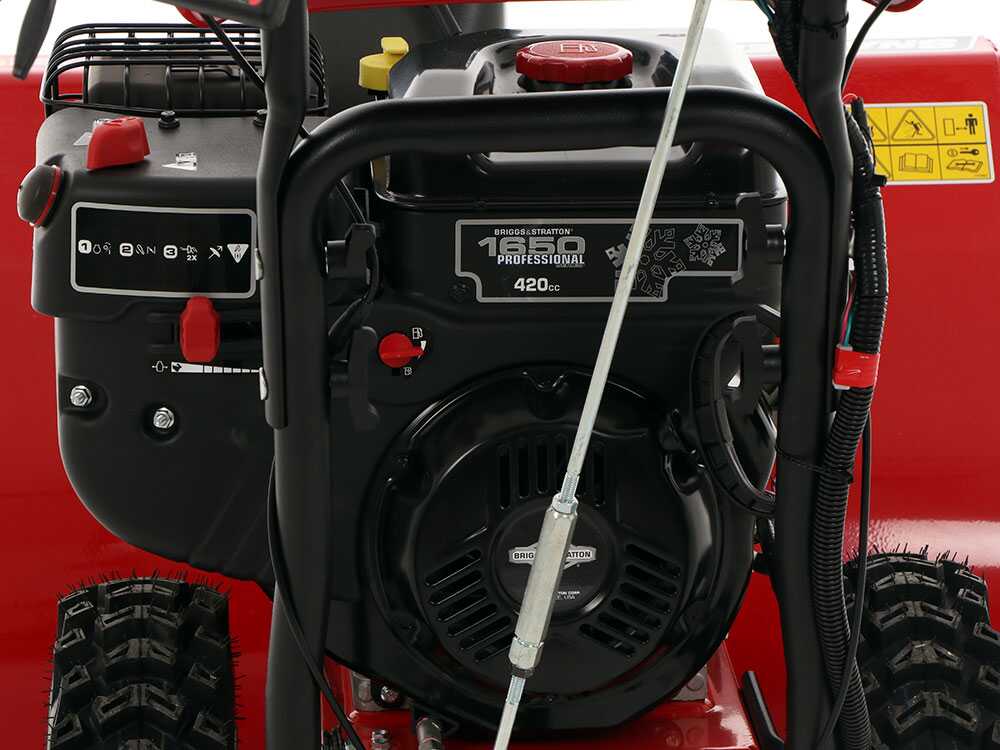snapper-h1732es-quitanieves-de-gasolina-b-s-1650-snow-motor-briggs-stratton-1650-snow-series--37864_1_1665048276_IMG_633e9ed460d29