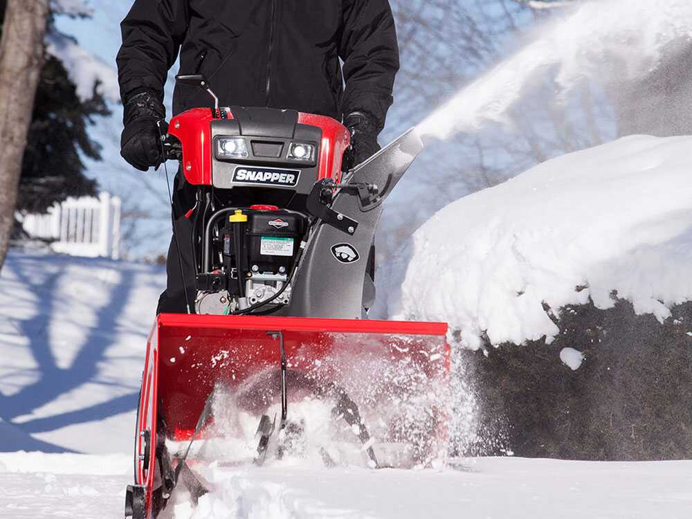 snapper-h1732es-quitanieves-de-gasolina-b-s-1650-snow-quitanieves-de-gasolina-snapper-h1732es--37864_0_1664972393_IMG_633d7669cf94a
