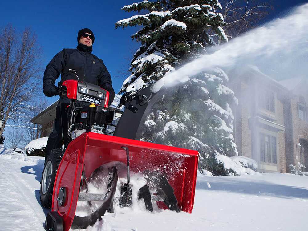 snapper-h1732es-quitanieves-de-gasolina-b-s-1650-snow-quitanieves-de-gasolina-snapper-h1732es--37864_0_1664972393_IMG_633d7669d2db1