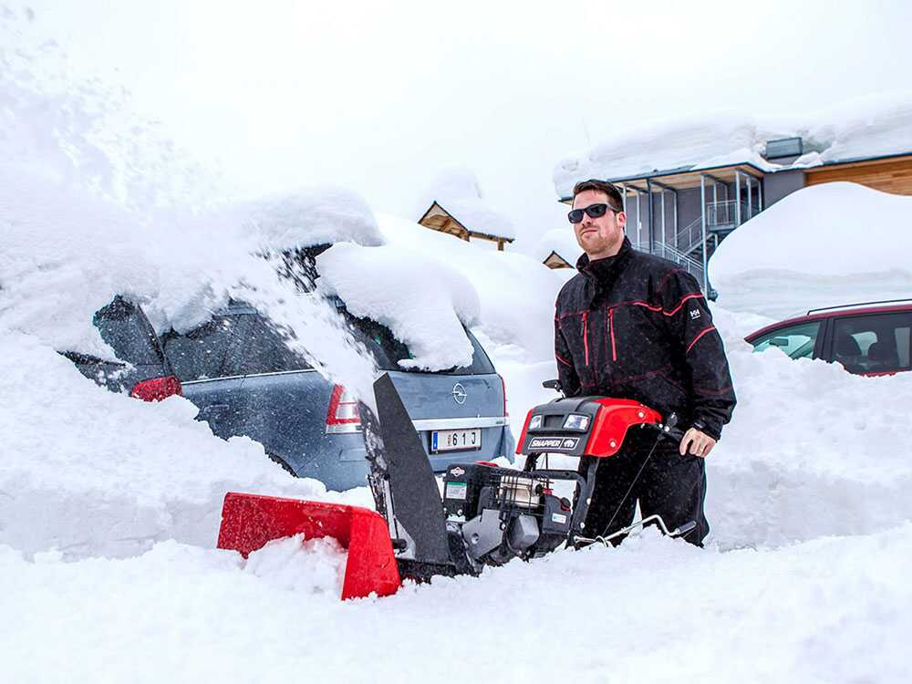 snapper-h1732es-quitanieves-de-gasolina-b-s-1650-snow-quitanieves-de-gasolina-snapper-h1732es--37864_0_1664972393_IMG_633d7669d624d