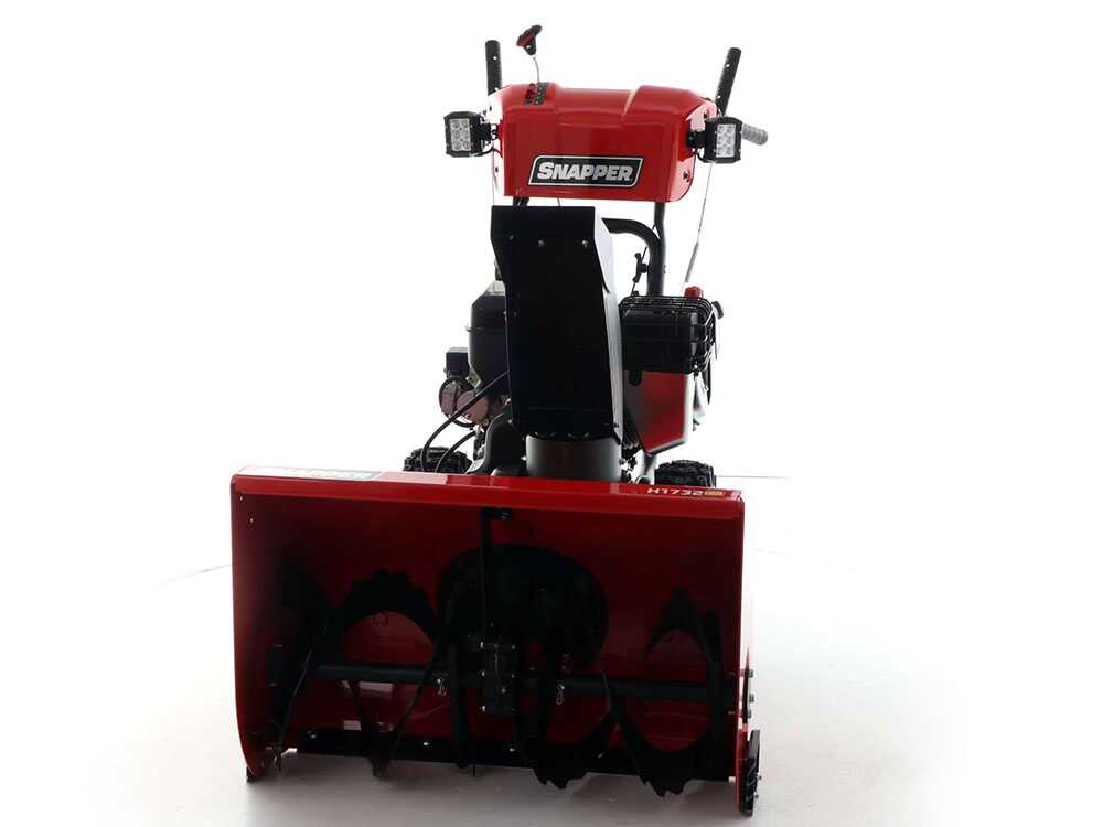 snapper-h1732es-quitanieves-de-gasolina-b-s-1650-snow-quitanieves-de-gasolina-snapper-h1732es--37864_0_1665048276_IMG_633e9ed439256