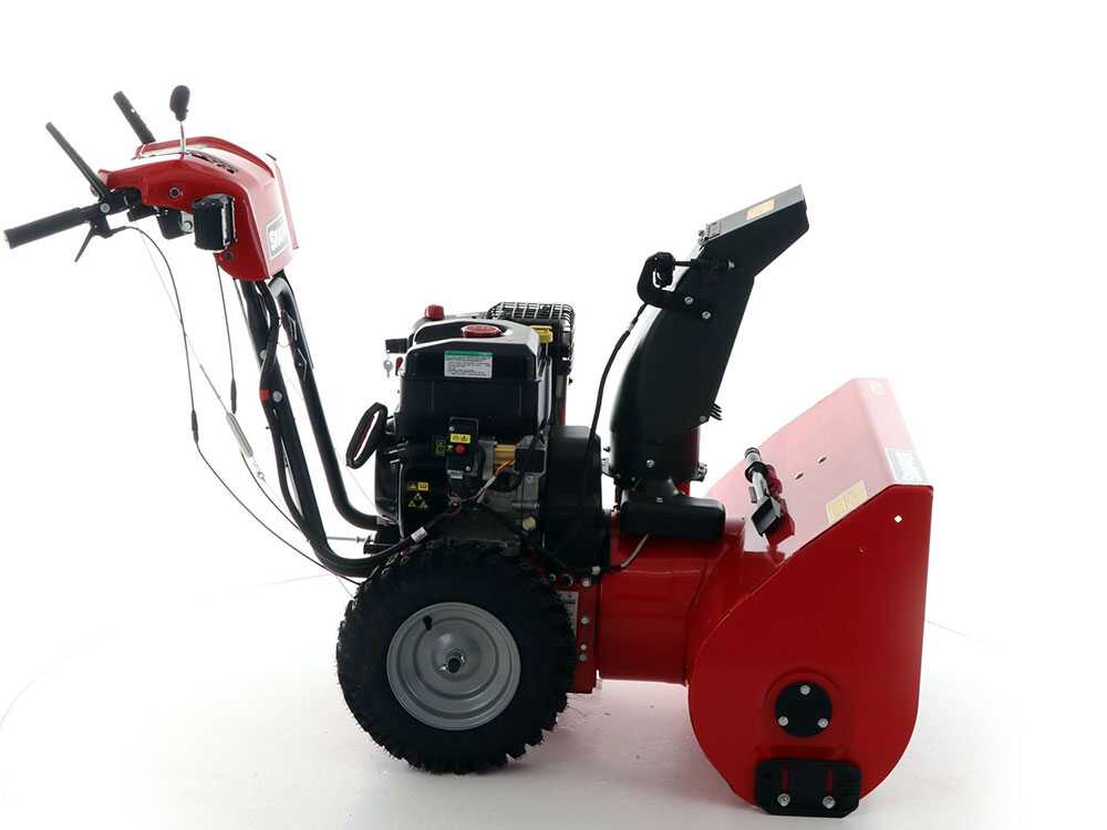 snapper-h1732es-quitanieves-de-gasolina-b-s-1650-snow-quitanieves-de-gasolina-snapper-h1732es--37864_0_1665048276_IMG_633e9ed43c440