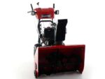 snapper-h1732es-quitanieves-de-gasolina-b-s-1650-snow-quitanieves-de-gasolina-snapper-h1732es–37864_0_1665048276_IMG_633e9ed42ee03