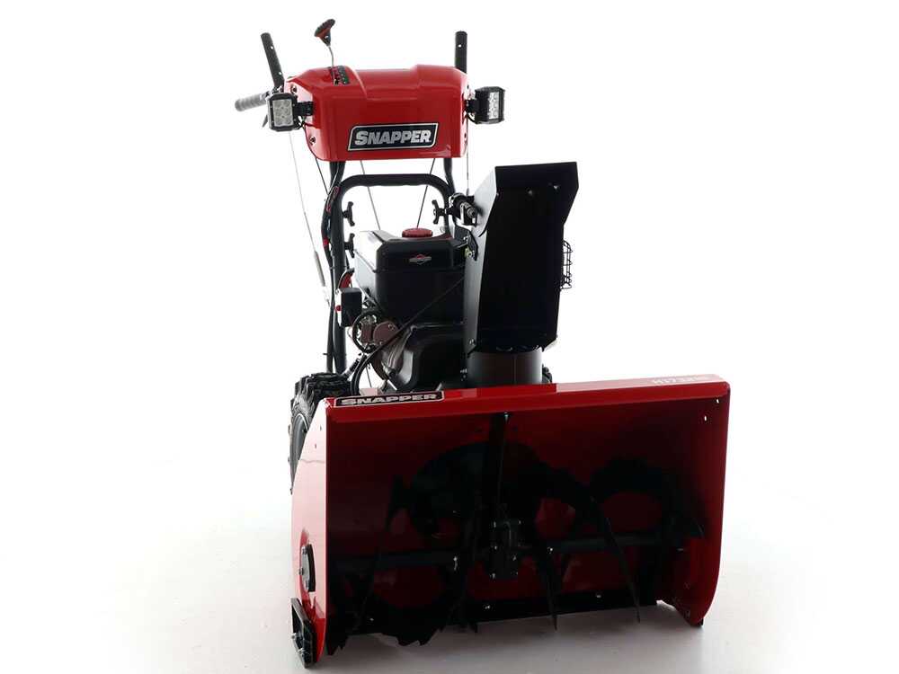 snapper-h1732es-quitanieves-de-gasolina-b-s-1650-snow-quitanieves-de-gasolina-snapper-h1732es--37864_0_1665048276_IMG_633e9ed43f6ff