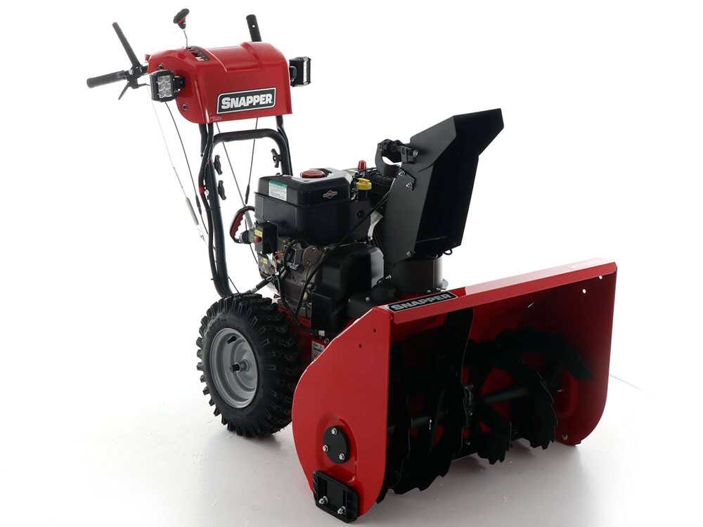 snapper-h1732es-quitanieves-de-gasolina-b-s-1650-snow-quitanieves-de-gasolina-snapper-h1732es--37864_0_1665048276_IMG_633e9ed4498f6