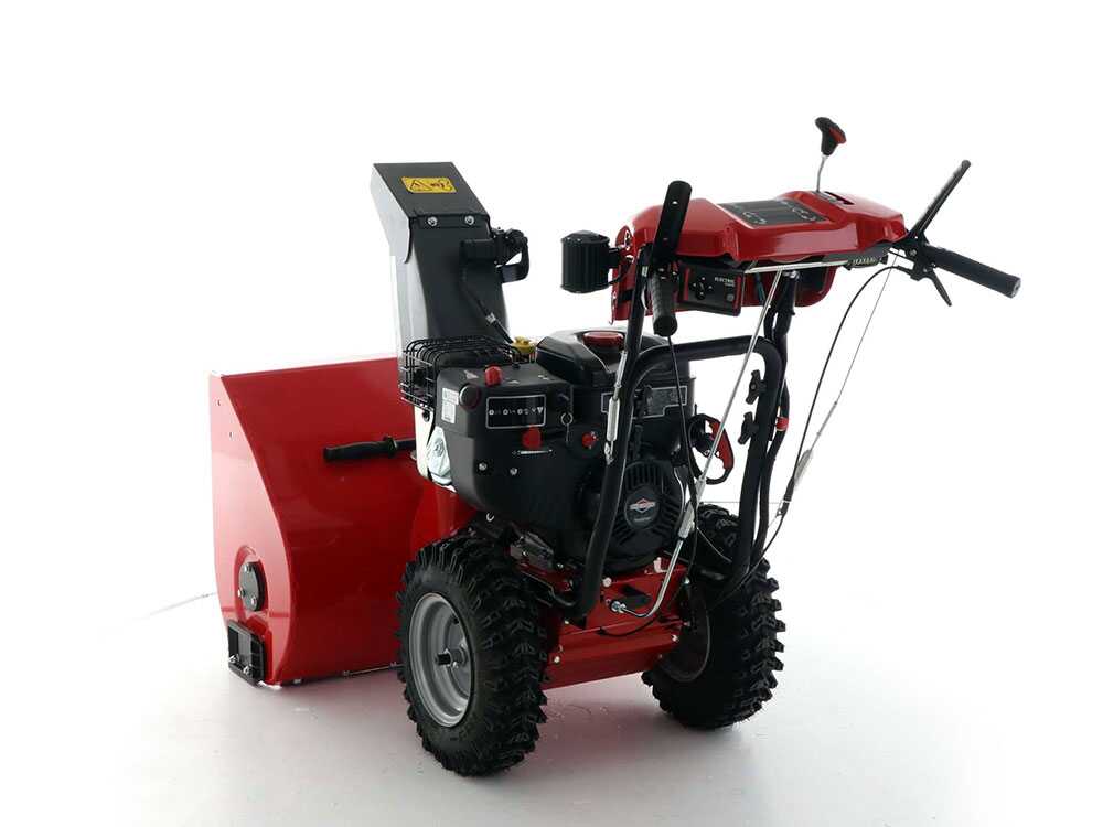 snapper-h1732es-quitanieves-de-gasolina-b-s-1650-snow-quitanieves-de-gasolina-snapper-h1732es--37864_0_1665048276_IMG_633e9ed450a1f