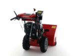snapper-h1732es-quitanieves-de-gasolina-b-s-1650-snow-quitanieves-de-gasolina-snapper-h1732es–37864_0_1665048276_IMG_633e9ed42ee03